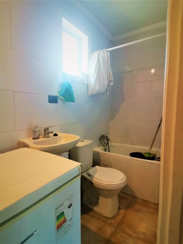 Casa en Batuco - Imagen 13