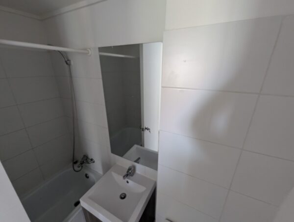 Departamento en Barrio Yungay - Imagen 5