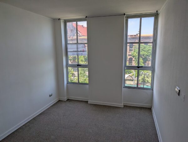 Departamento en Barrio Yungay - Imagen 6
