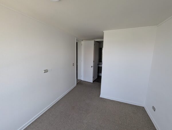 Departamento en Barrio Yungay - Imagen 9