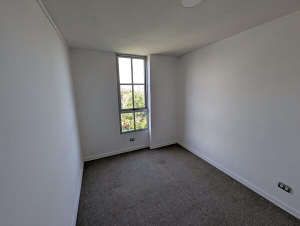 Departamento en Barrio Yungay - Imagen 11