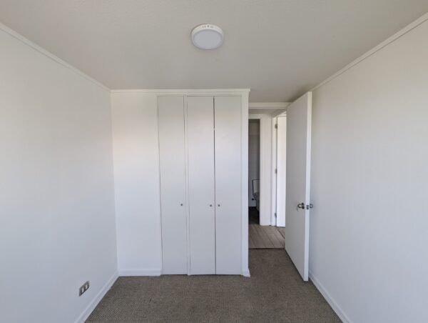 Departamento en Barrio Yungay - Imagen 12