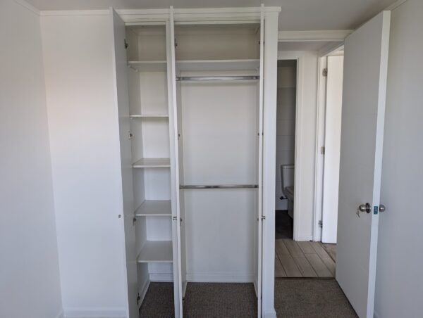 Departamento en Barrio Yungay - Imagen 13
