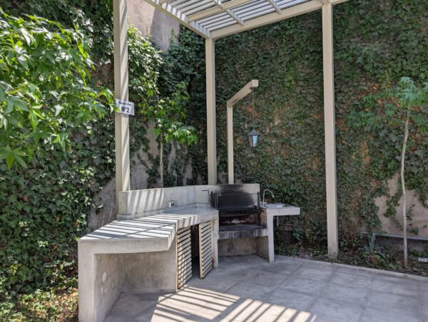 Departamento en Barrio Yungay - Imagen 17